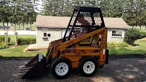 rounder l600 skid steer specs|rounder skid steer reviews.